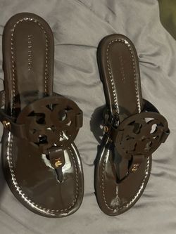 Tory Burch  sandals