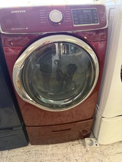 AFFORDABLE DRYER ‼️‼️‼️‼️