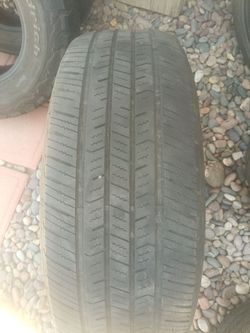 225/65/17 $10