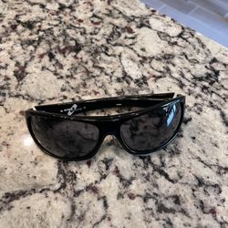 Oakley Sunglasses 