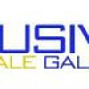 Xclusive Wholesale Gallery