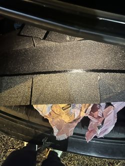 Supreme Gray Estate Shingles 