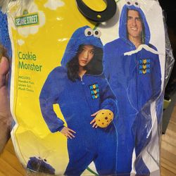 Halloween Costumes Adult And Kids