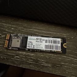 Cloud Deck 512gb Add