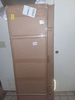 Storage 10x8