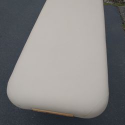 Earthlite Sedona Massage Table 30 In Wide 