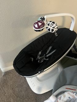 ManaRoo For Sale!