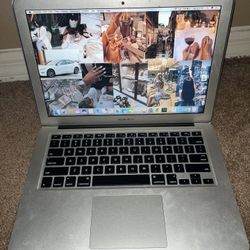 Apple MacBook Air 12 