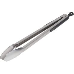 16-Inch Locking Tongs
