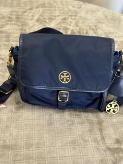 Tory Burch