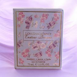 LoveShackFancy