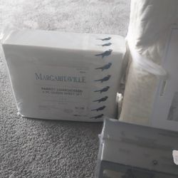 Comforters Sheet Sets Spreads All Sizes Mens Cologne 