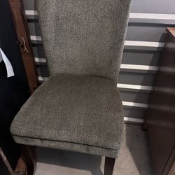 Designer Home Furnishings Storage Locker Sale 