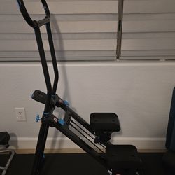 Stair Stepper for Home Gym
