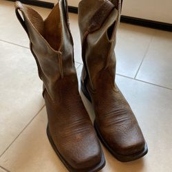 Ariat Men’s Boots 