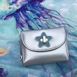 Wallets