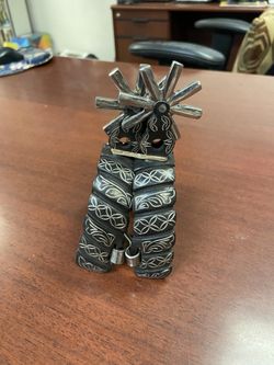 Nuevas Espuelas Charras De Acero Inoxidable