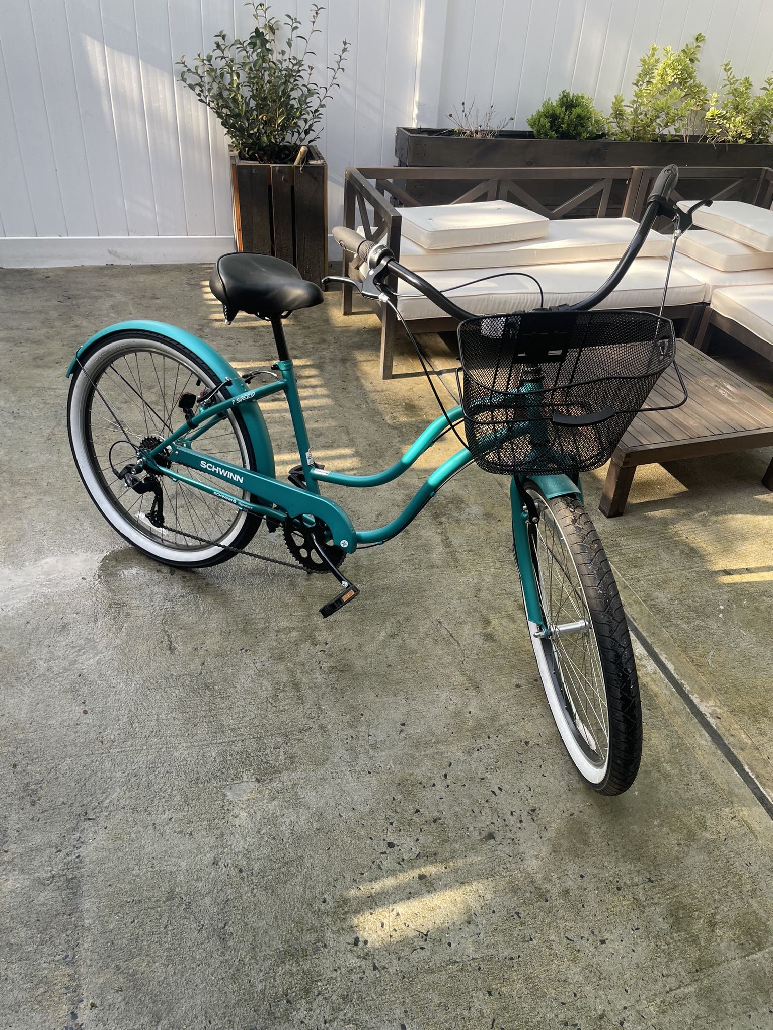 Schwinn Bike Schwinn Largo Review Shop Schwinn Largo Mens Flash Sales