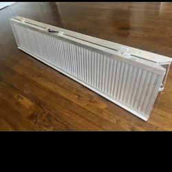 Ultra Tow Aluminum Ramps 