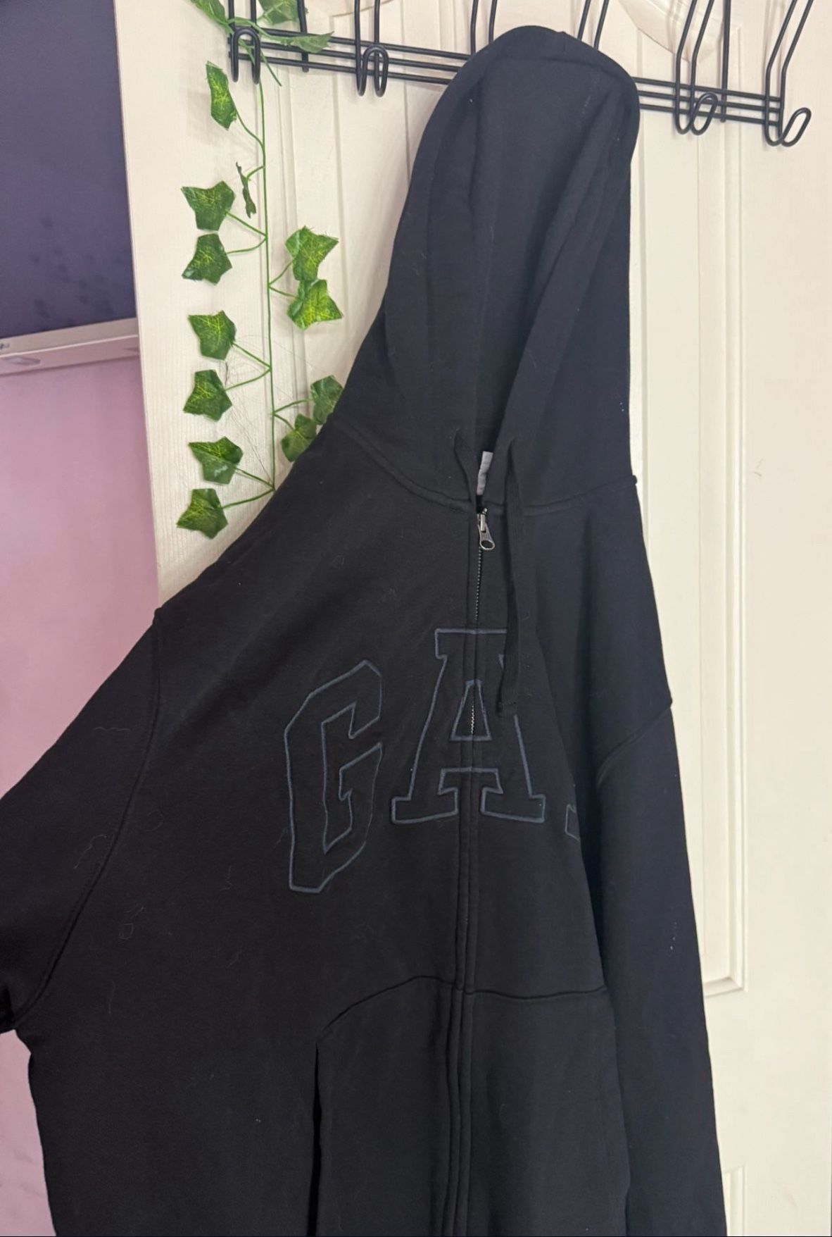 Gap Jacket 15$ size Xl