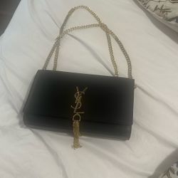 Ysl Bag 