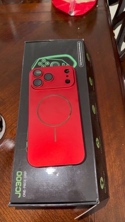 iPhone 17 pro max case