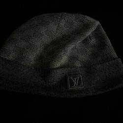 Lv Hat