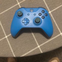 Xbox Controller 