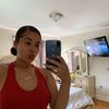 Samantha