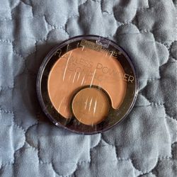 Face Powder