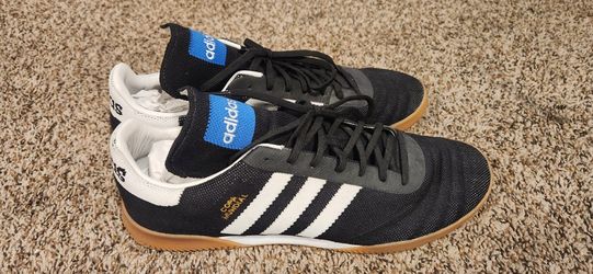 Adidas Copa Mundial