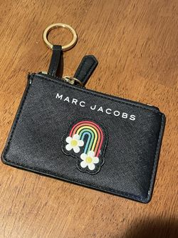 Marc JACOBS Coin Purse