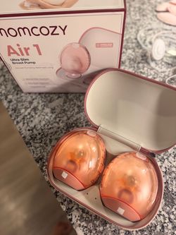 Momcozy air1