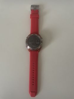 Reloj Diesel