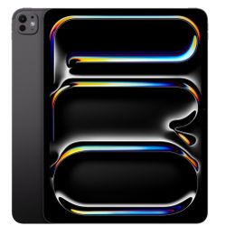 iPad Pro 13inch 