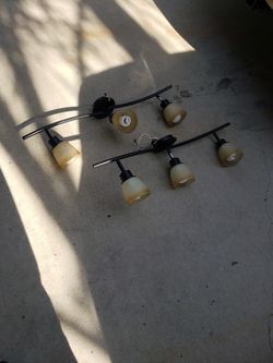 Ceiling Lights