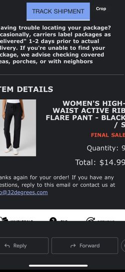 Brand New Womens Pants $15 Each Have 9 Total