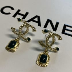 Designer Earrings 