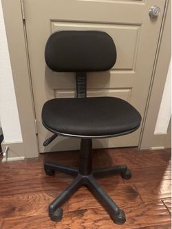 Desk Chair