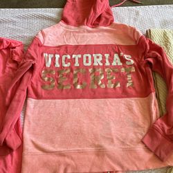 Victoria Secret Sweater