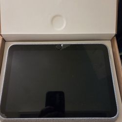 Facebook Portal