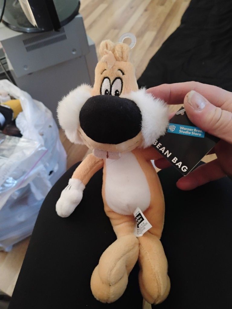 Multiple Original DISNEY COLLECTABLE S