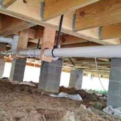 Mobile Home Transportation 