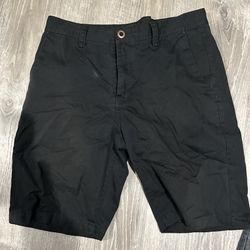Volcom Mens Shorts
