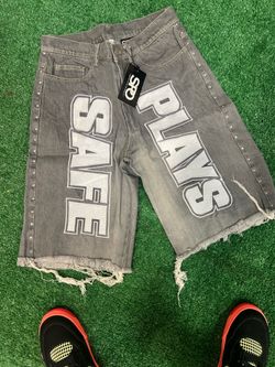 🔥Brand New Streetwear For Sale🔥