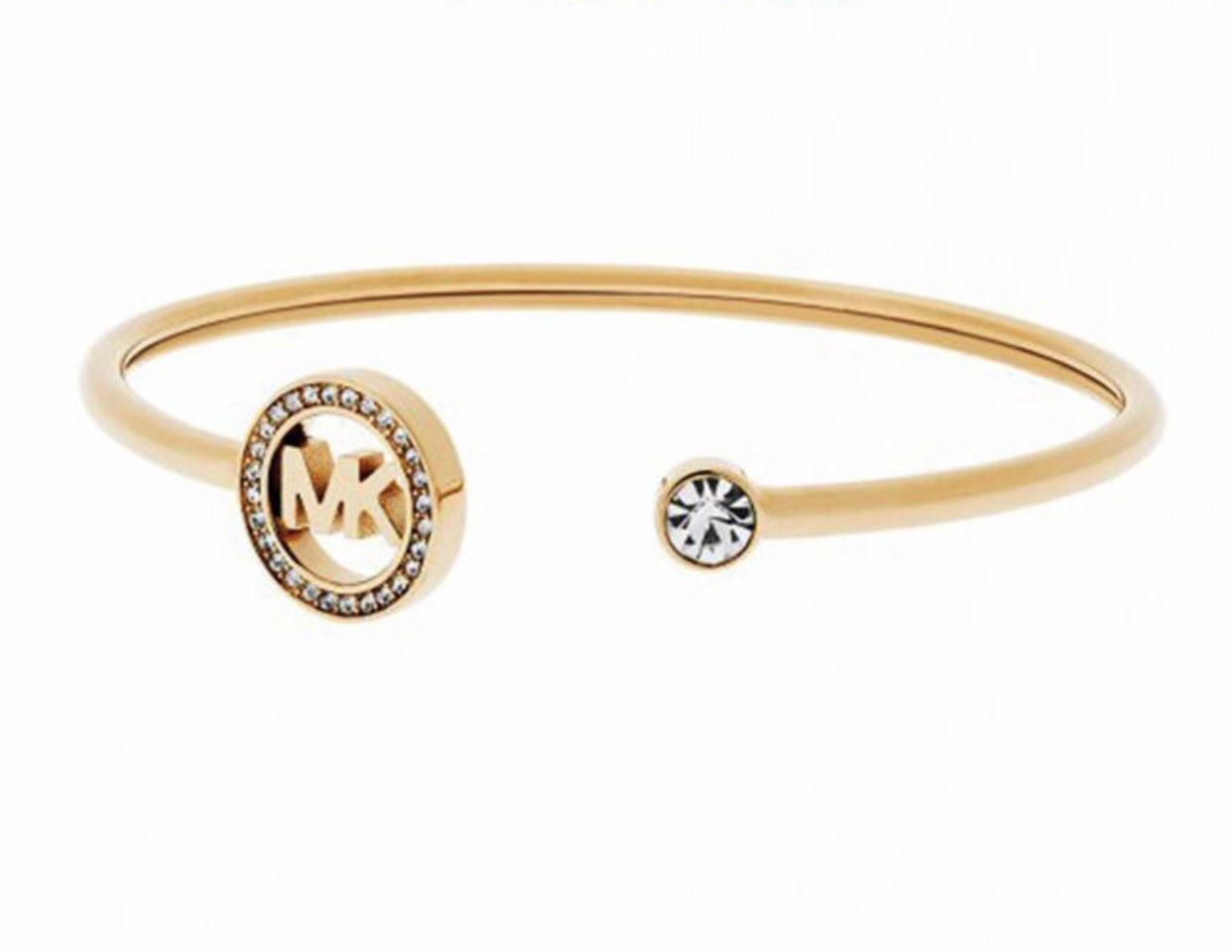Michael Kors bracelet