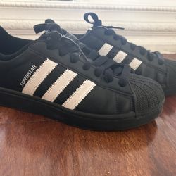 Adidas Superstar Men # 7 