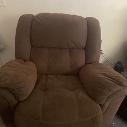 All 3 Is For $75 