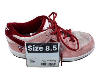 Nike Ct2552-800 Pink