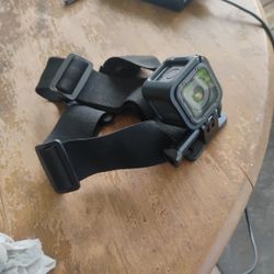 GoPro Hero 5 Session Comes With Memory Card 